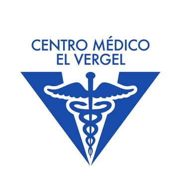 Slider image (6) Centro Medico el Vergel